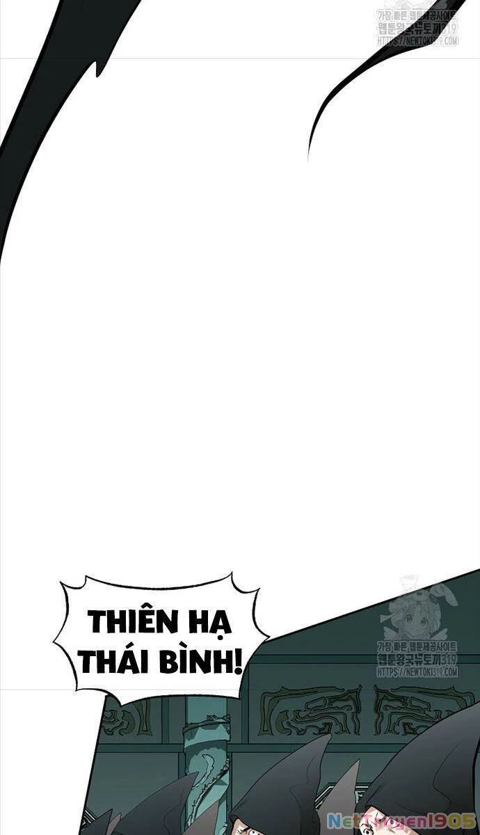 Ma Nhân Hoa Sơn Chapter 69 - 10