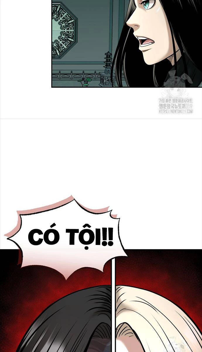 Ma Nhân Hoa Sơn Chapter 69 - 12