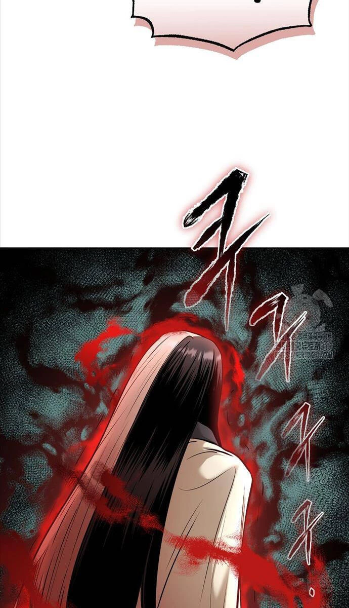 Ma Nhân Hoa Sơn Chapter 69 - 14