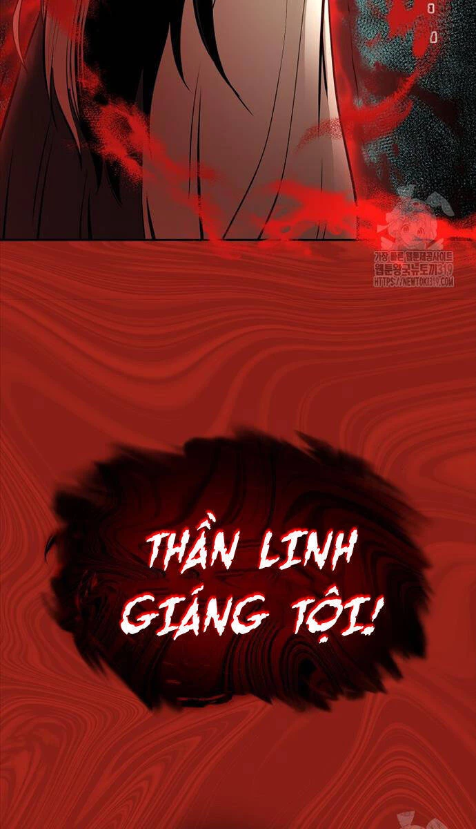 Ma Nhân Hoa Sơn Chapter 69 - 15
