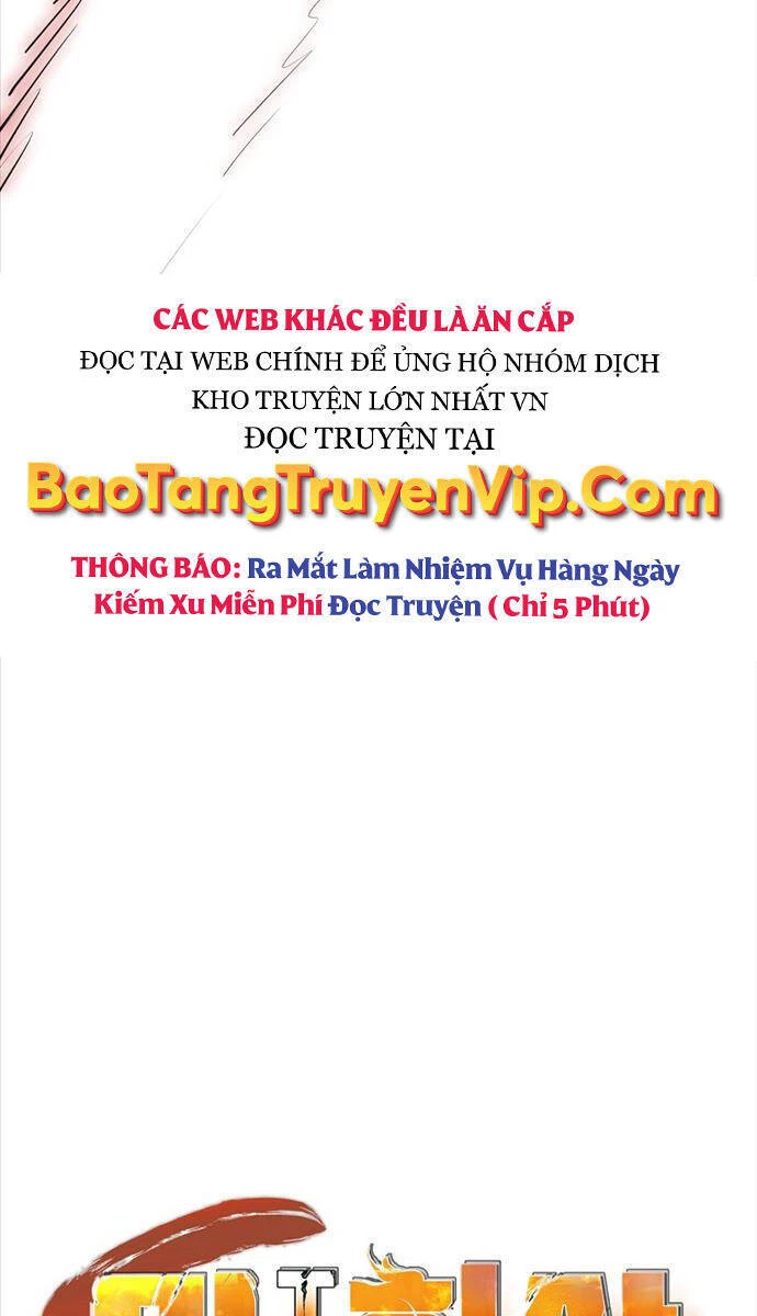 Ma Nhân Hoa Sơn Chapter 69 - 18