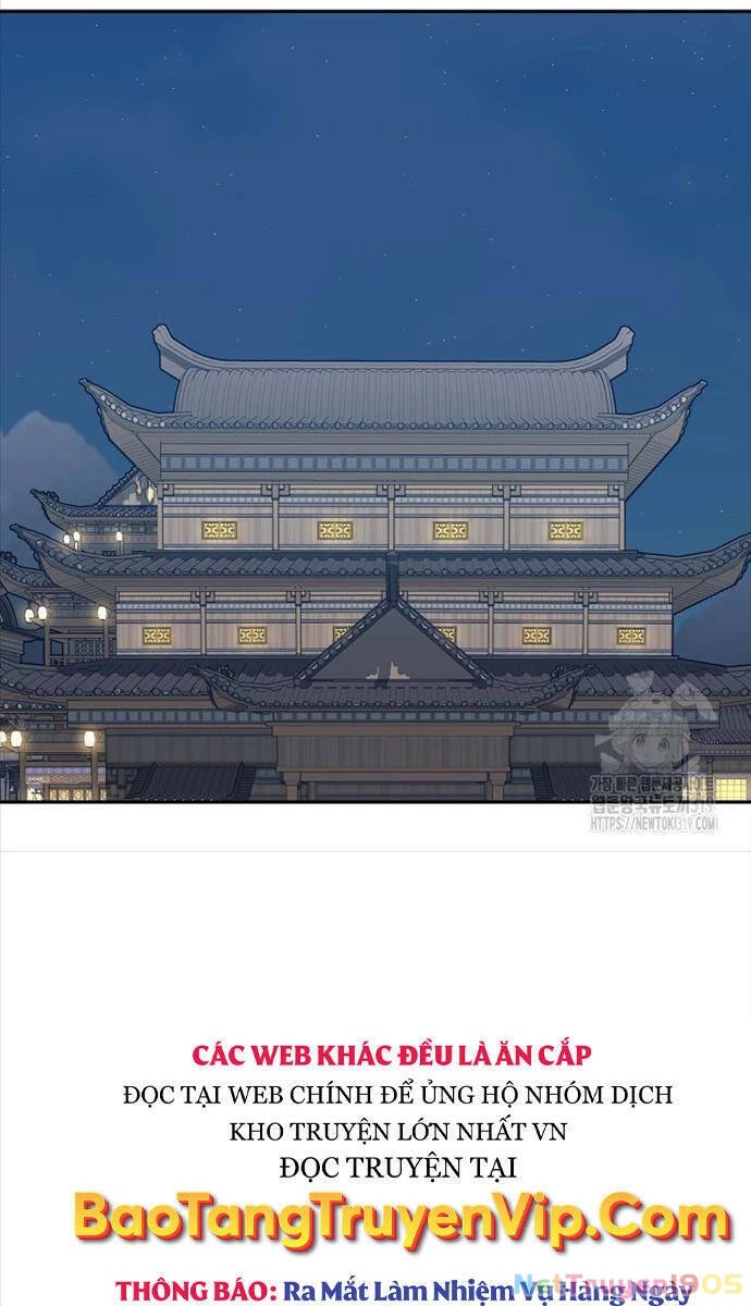 Ma Nhân Hoa Sơn Chapter 69 - 20