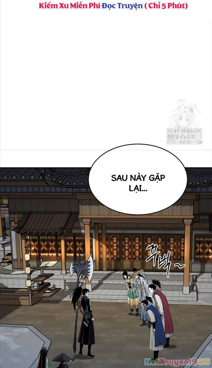Ma Nhân Hoa Sơn Chapter 69 - 21