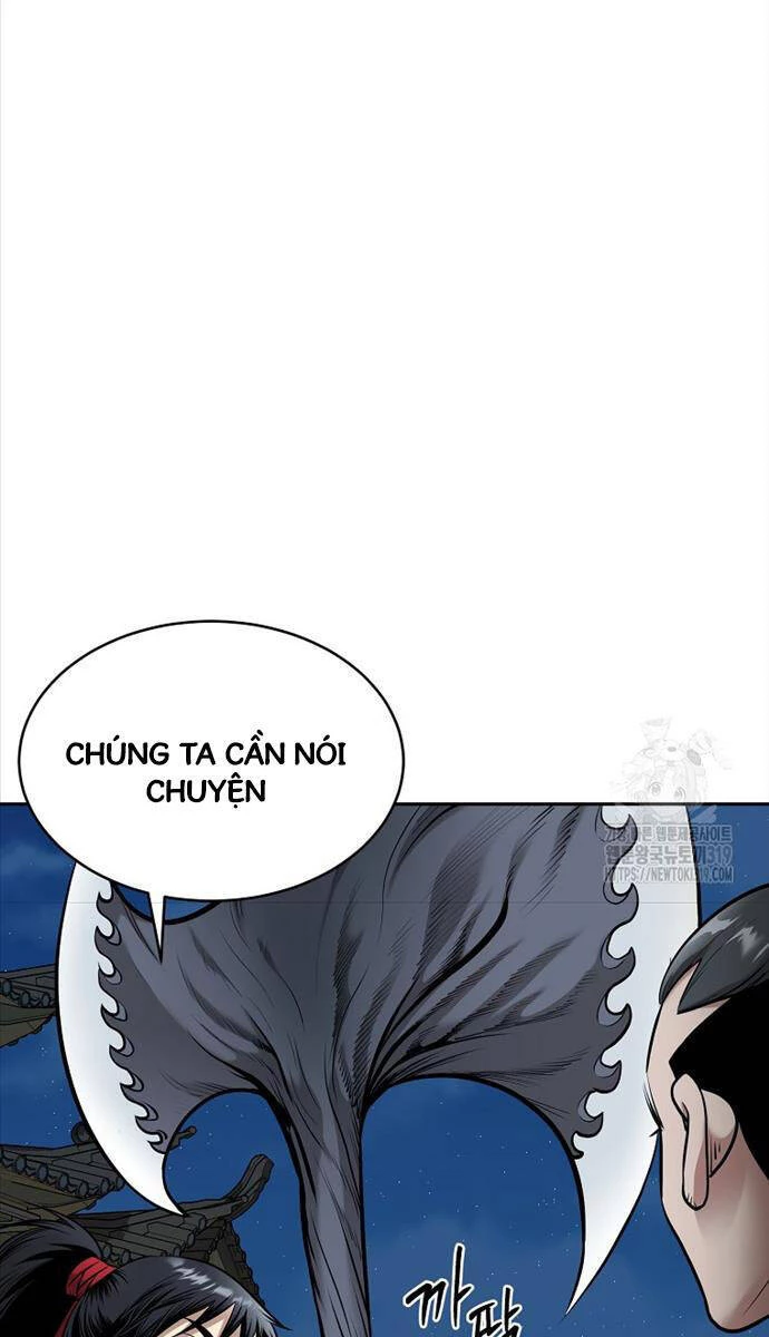 Ma Nhân Hoa Sơn Chapter 69 - 23