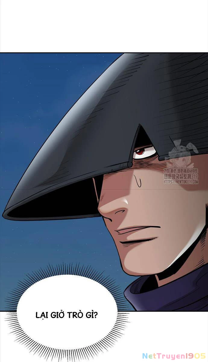 Ma Nhân Hoa Sơn Chapter 69 - 28