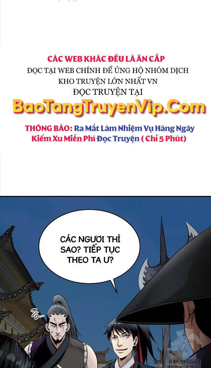 Ma Nhân Hoa Sơn Chapter 69 - 29