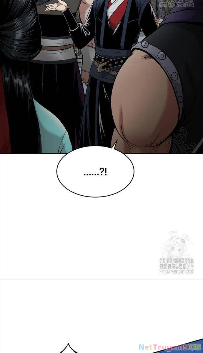Ma Nhân Hoa Sơn Chapter 69 - 30