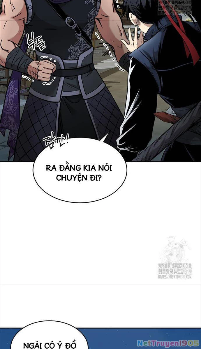 Ma Nhân Hoa Sơn Chapter 69 - 33