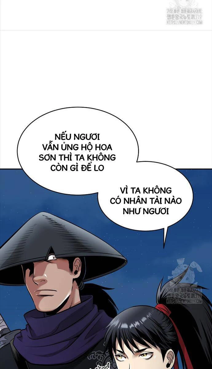 Ma Nhân Hoa Sơn Chapter 69 - 36