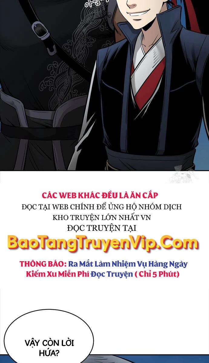 Ma Nhân Hoa Sơn Chapter 69 - 37