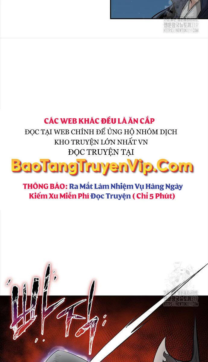 Ma Nhân Hoa Sơn Chapter 69 - 39