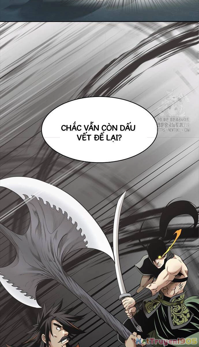 Ma Nhân Hoa Sơn Chapter 69 - 44