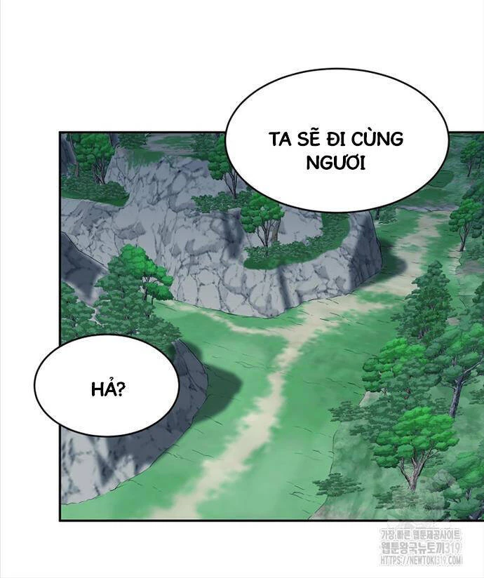 Ma Nhân Hoa Sơn Chapter 69 - 49