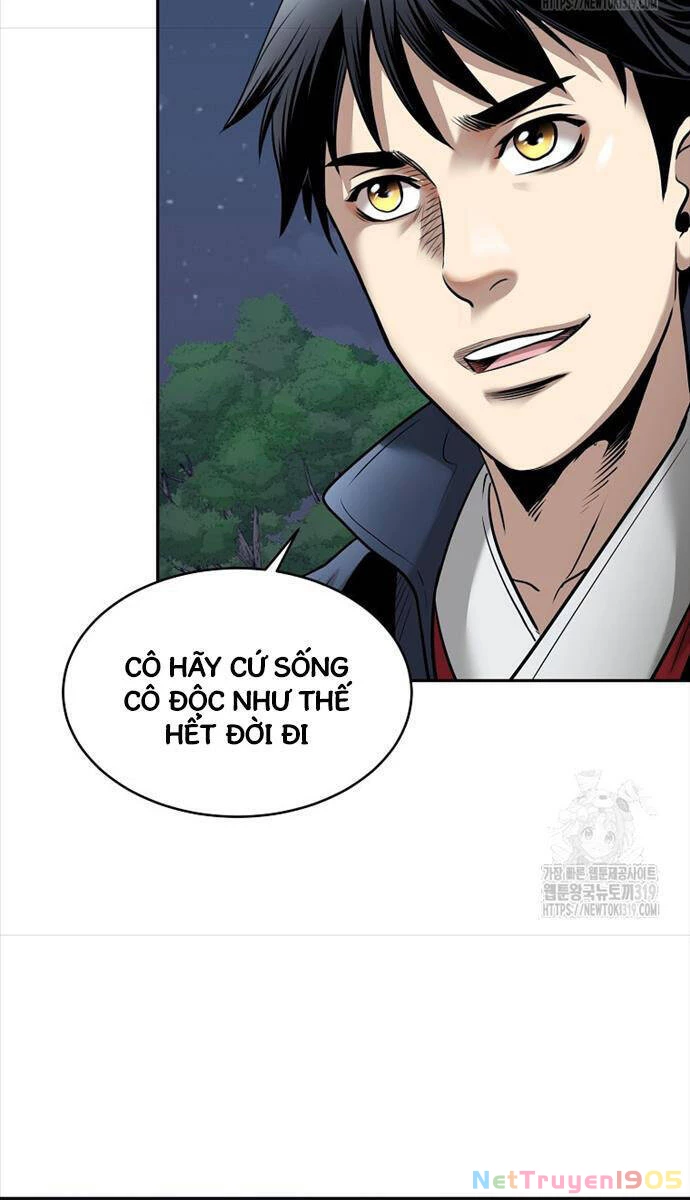 Ma Nhân Hoa Sơn Chapter 69 - 53