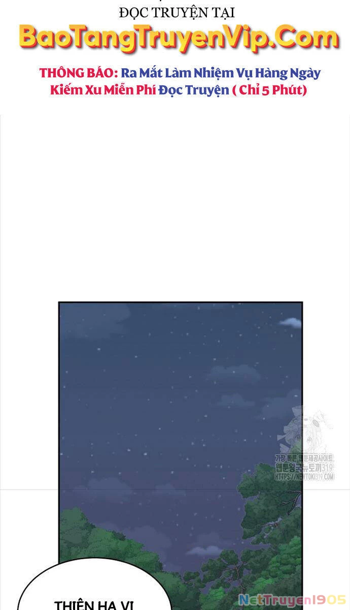Ma Nhân Hoa Sơn Chapter 69 - 56
