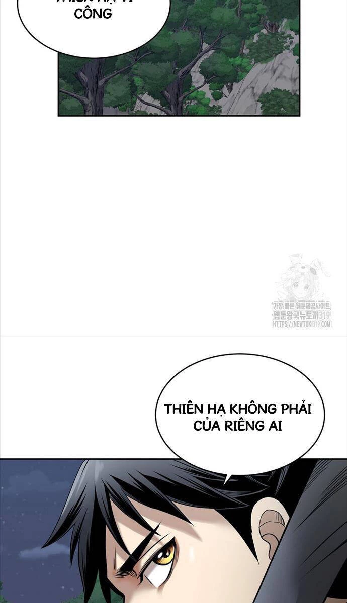 Ma Nhân Hoa Sơn Chapter 69 - 57