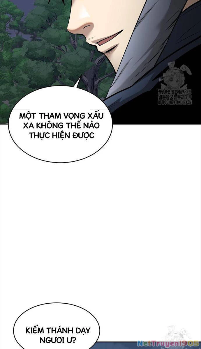 Ma Nhân Hoa Sơn Chapter 69 - 58