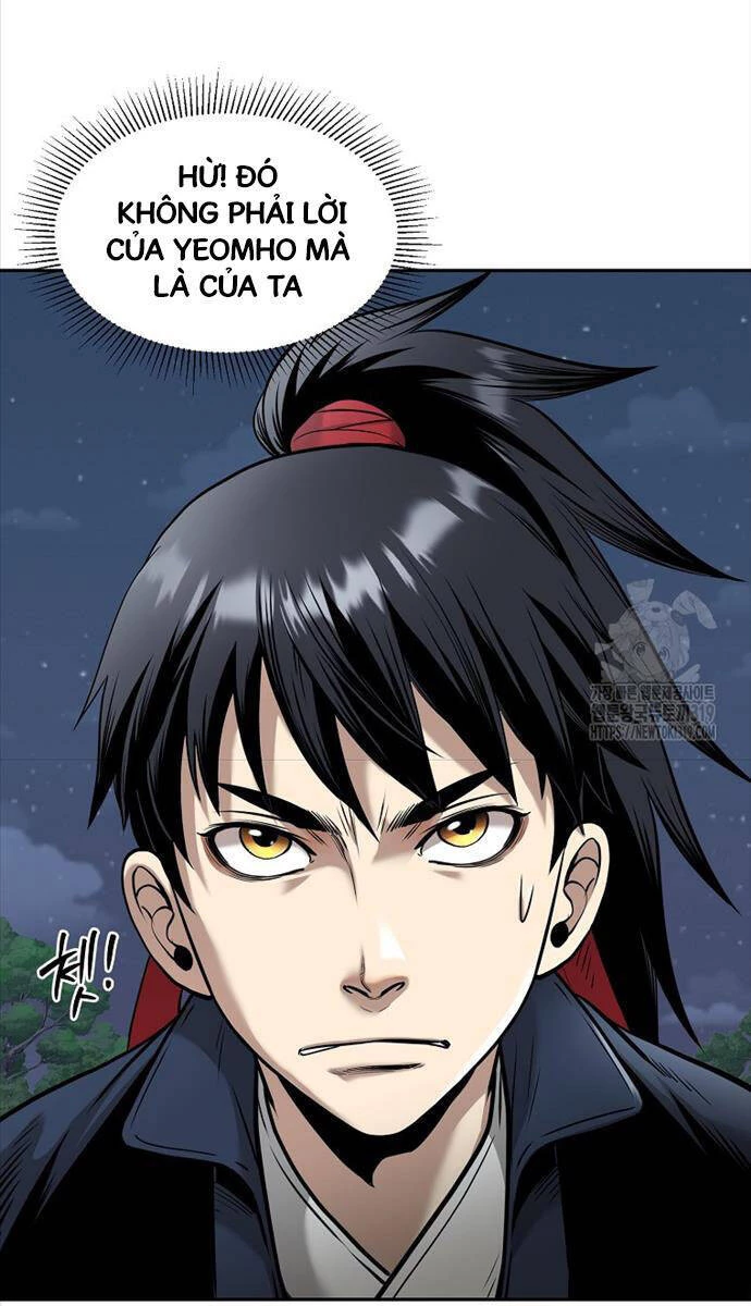 Ma Nhân Hoa Sơn Chapter 69 - 60