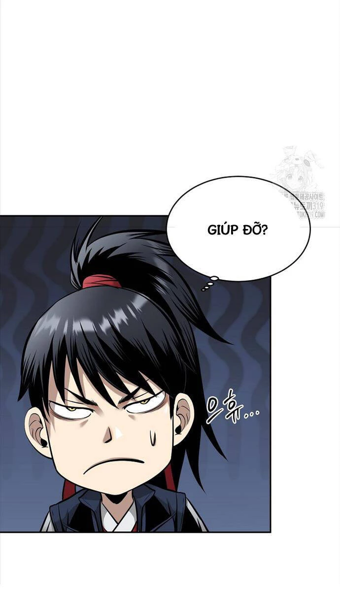 Ma Nhân Hoa Sơn Chapter 69 - 67