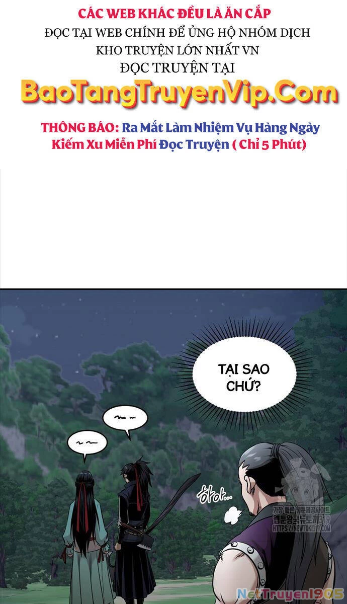 Ma Nhân Hoa Sơn Chapter 69 - 68
