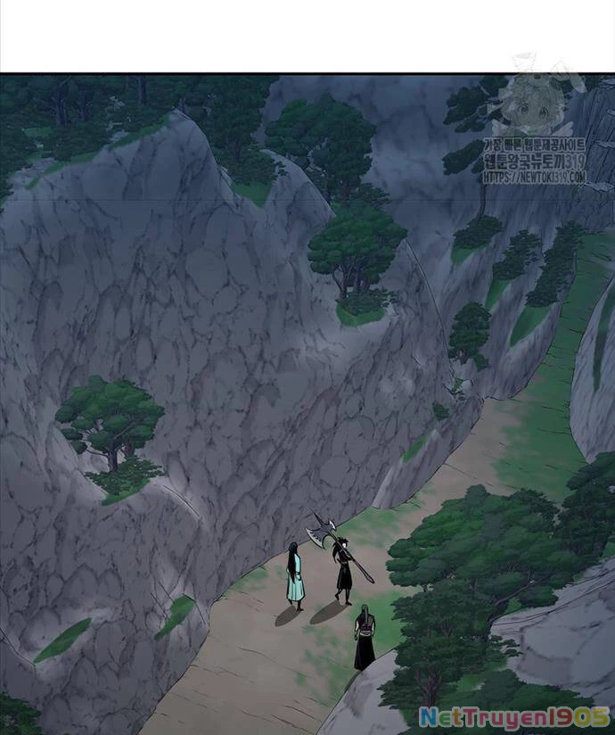 Ma Nhân Hoa Sơn Chapter 69 - 74