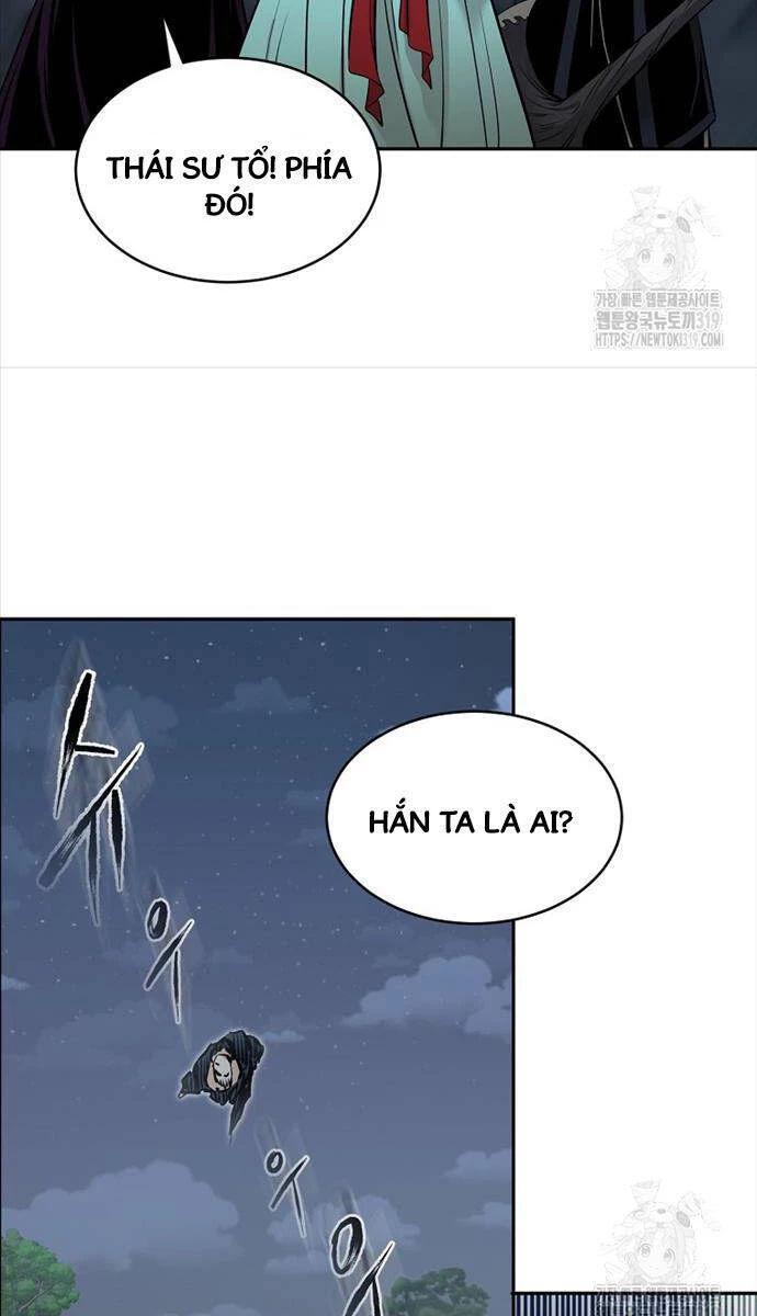 Ma Nhân Hoa Sơn Chapter 69 - 78