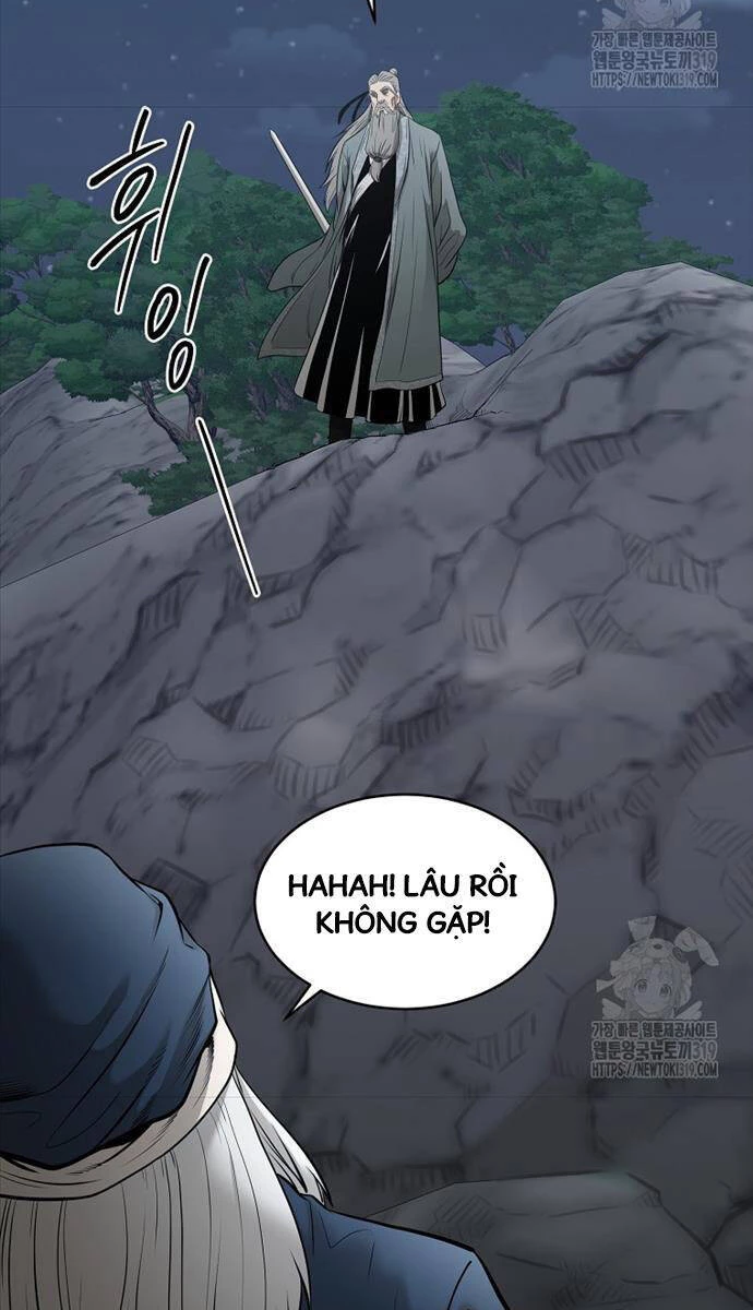 Ma Nhân Hoa Sơn Chapter 69 - 85
