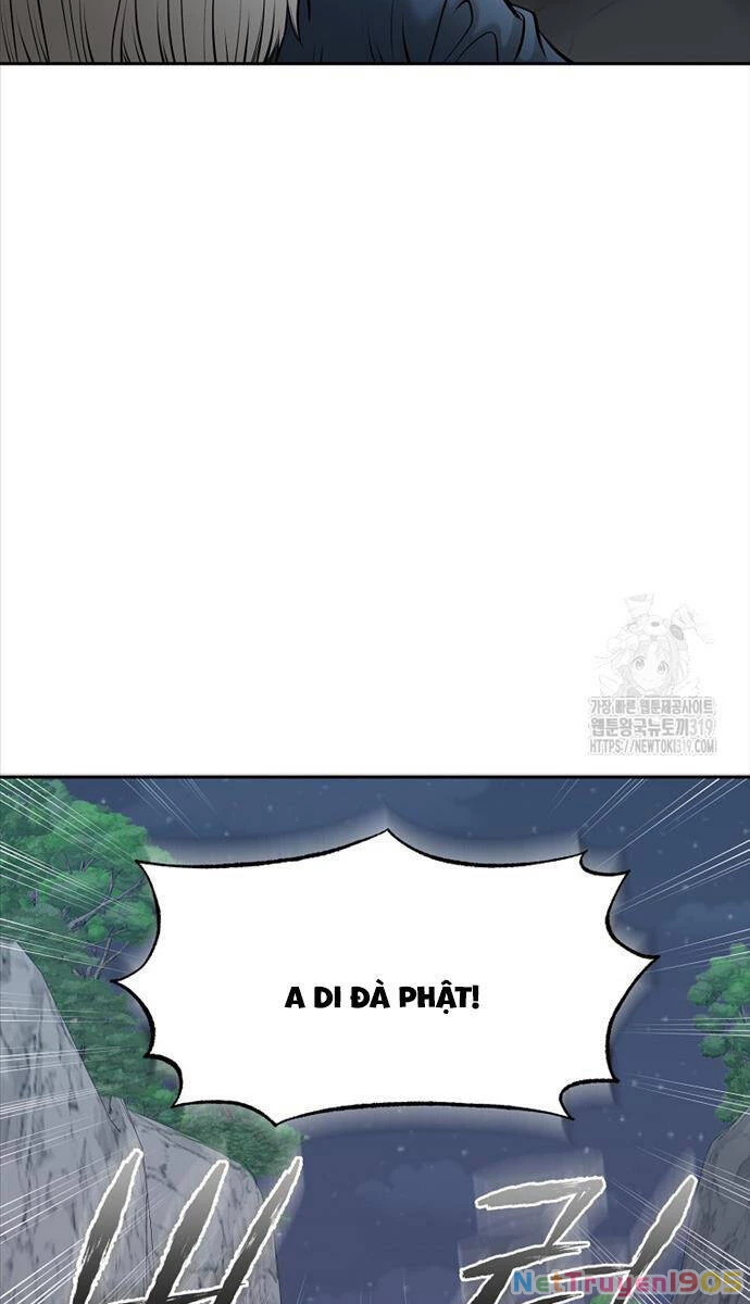 Ma Nhân Hoa Sơn Chapter 69 - 86