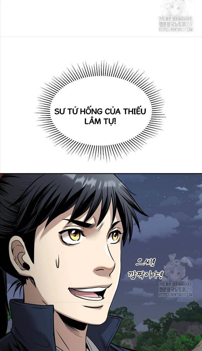 Ma Nhân Hoa Sơn Chapter 69 - 88