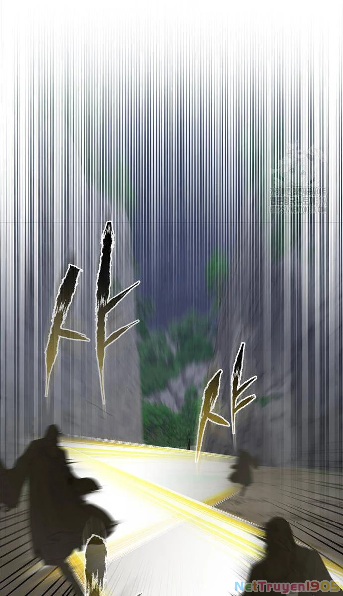 Ma Nhân Hoa Sơn Chapter 69 - 90