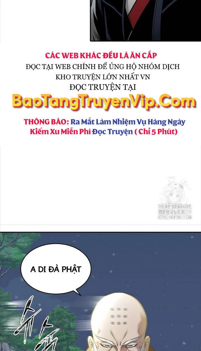 Ma Nhân Hoa Sơn Chapter 69 - 92