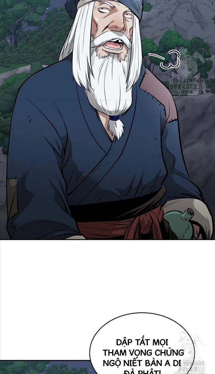 Ma Nhân Hoa Sơn Chapter 69 - 101