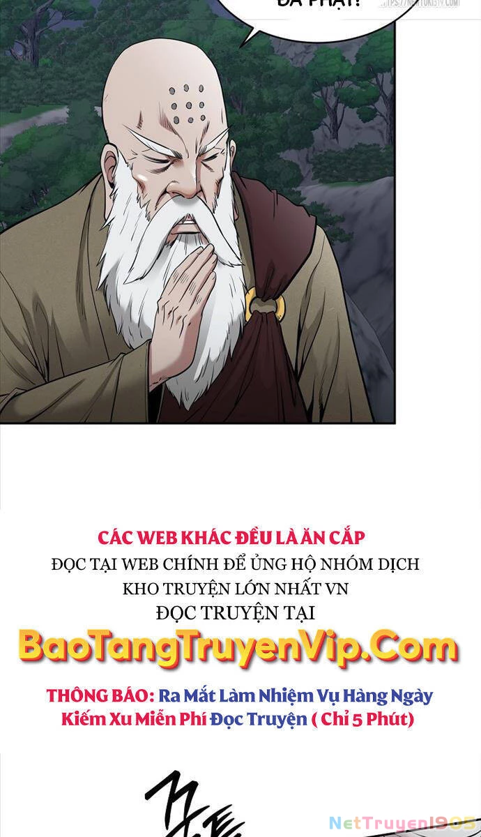 Ma Nhân Hoa Sơn Chapter 69 - 102
