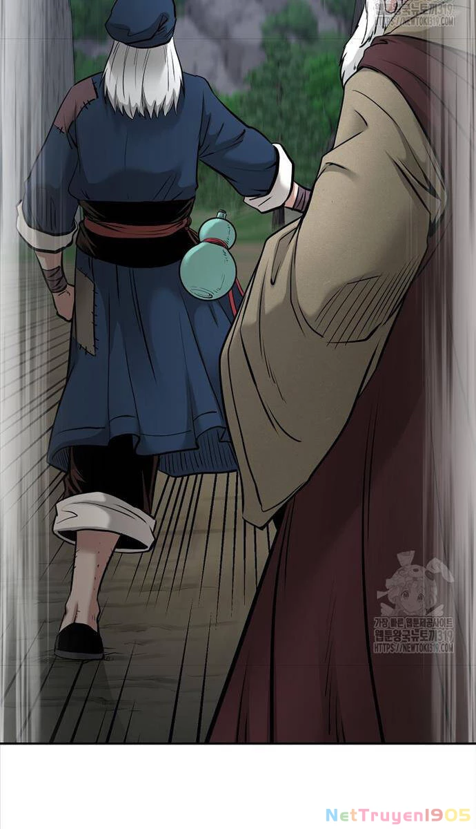 Ma Nhân Hoa Sơn Chapter 69 - 105