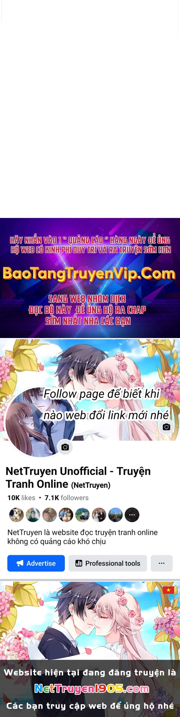 Ma Nhân Hoa Sơn Chapter 69 - 107