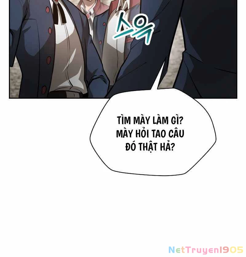 Helmut Đứa Trẻ Bị Ruồng Bỏ Chapter 50 - 13