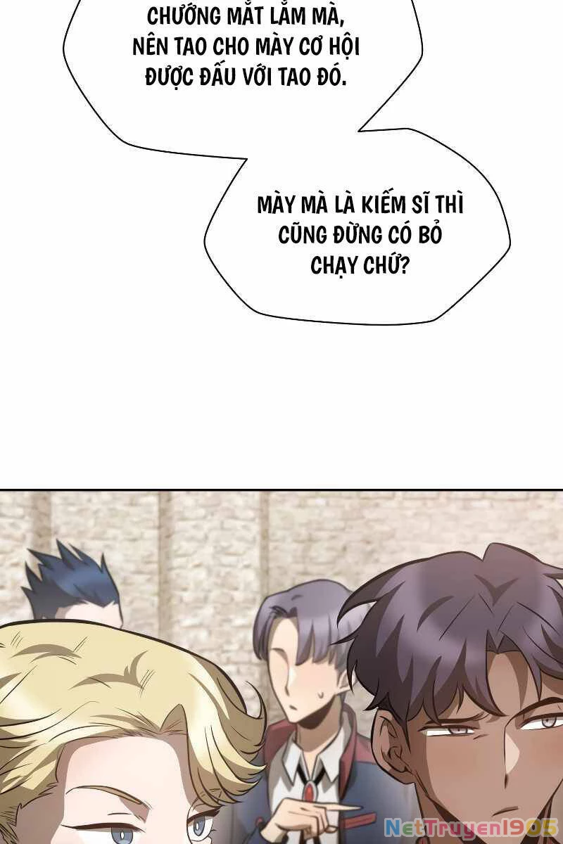 Helmut Đứa Trẻ Bị Ruồng Bỏ Chapter 50 - 15