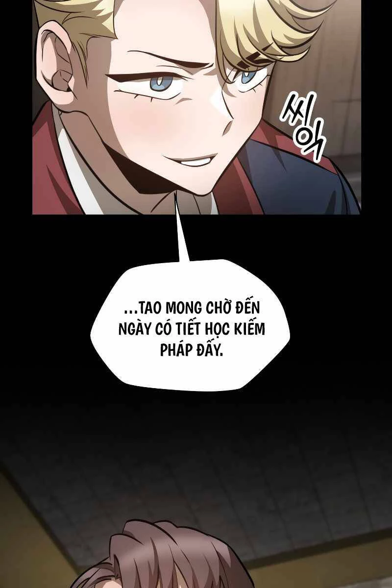 Helmut Đứa Trẻ Bị Ruồng Bỏ Chapter 50 - 45