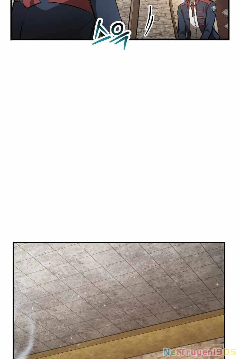 Helmut Đứa Trẻ Bị Ruồng Bỏ Chapter 50 - 54