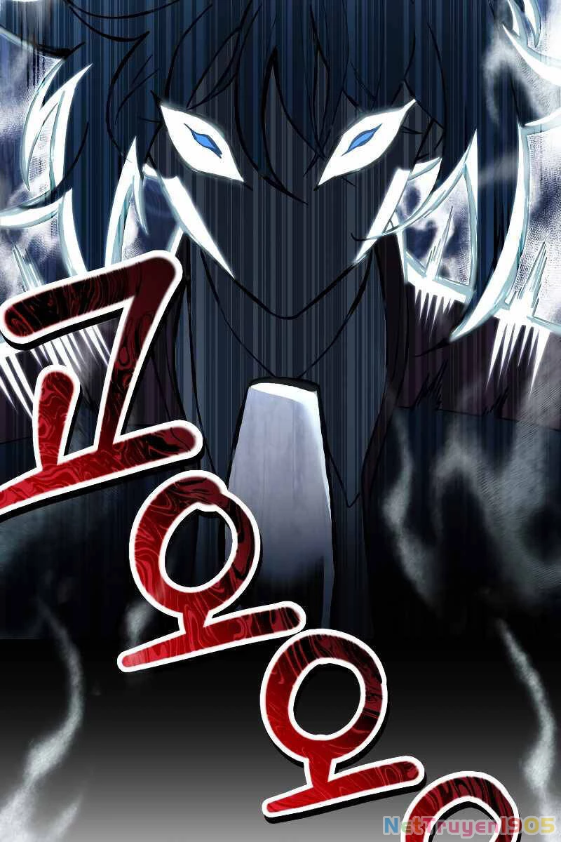 Helmut Đứa Trẻ Bị Ruồng Bỏ Chapter 50 - 60