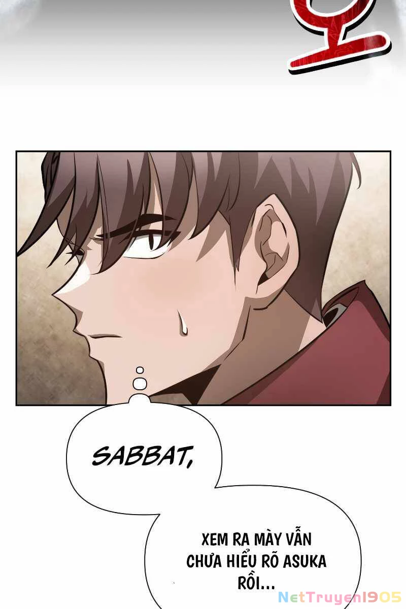 Helmut Đứa Trẻ Bị Ruồng Bỏ Chapter 50 - 61