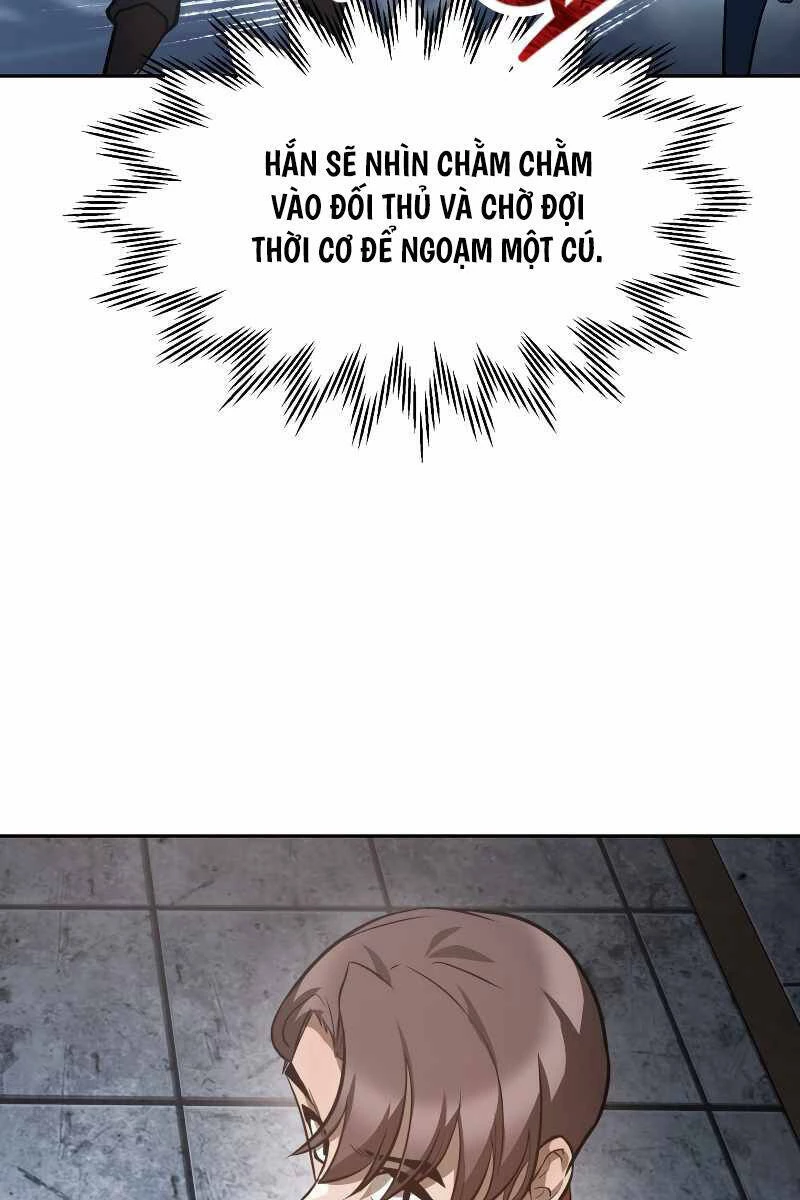 Helmut Đứa Trẻ Bị Ruồng Bỏ Chapter 50 - 64