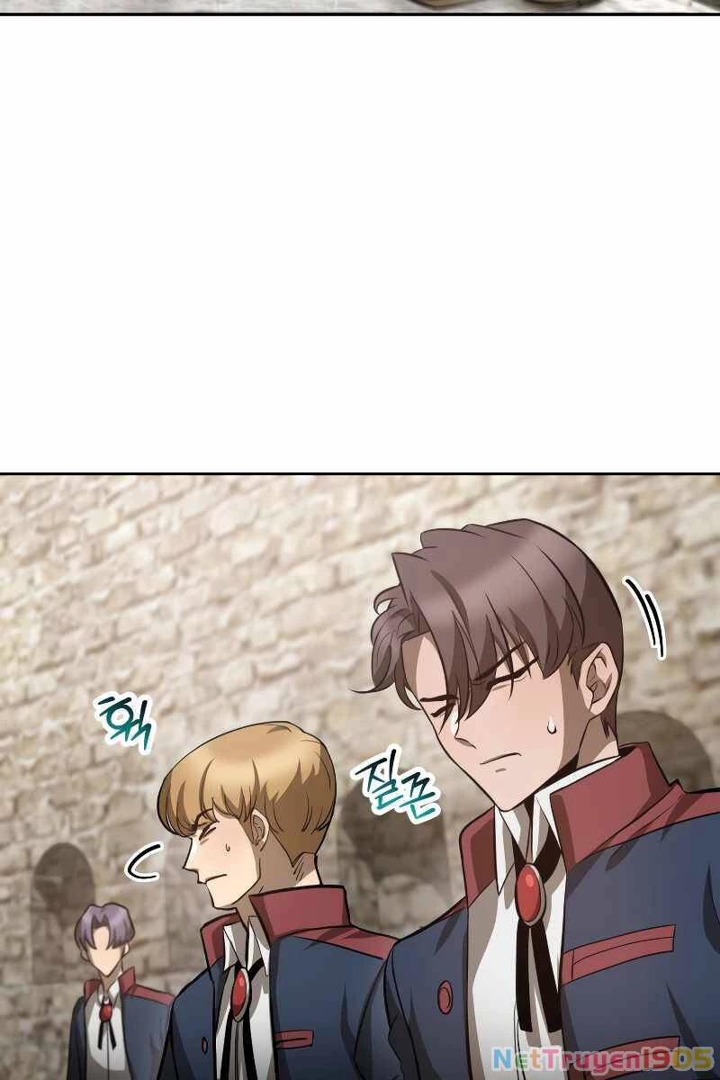 Helmut Đứa Trẻ Bị Ruồng Bỏ Chapter 50 - 81