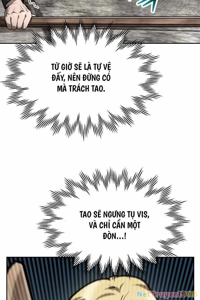 Helmut Đứa Trẻ Bị Ruồng Bỏ Chapter 50 - 88