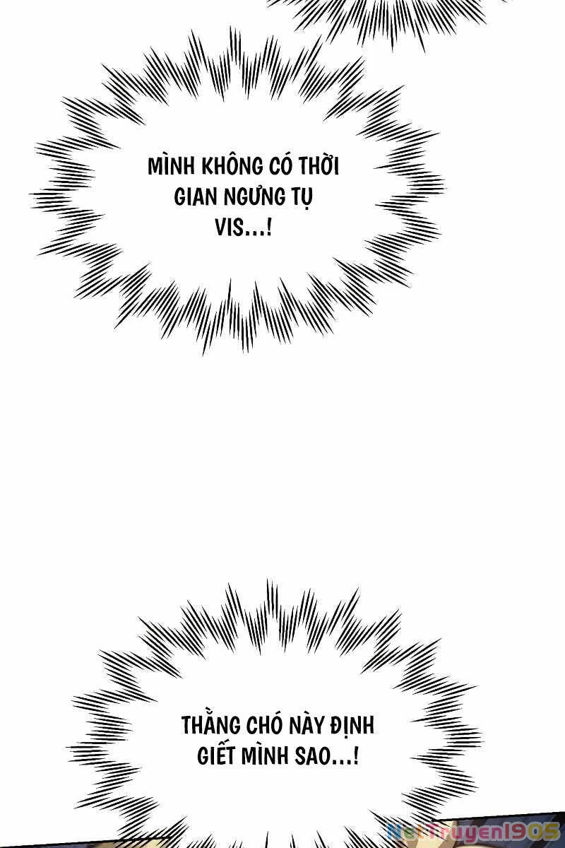 Helmut Đứa Trẻ Bị Ruồng Bỏ Chapter 50 - 97