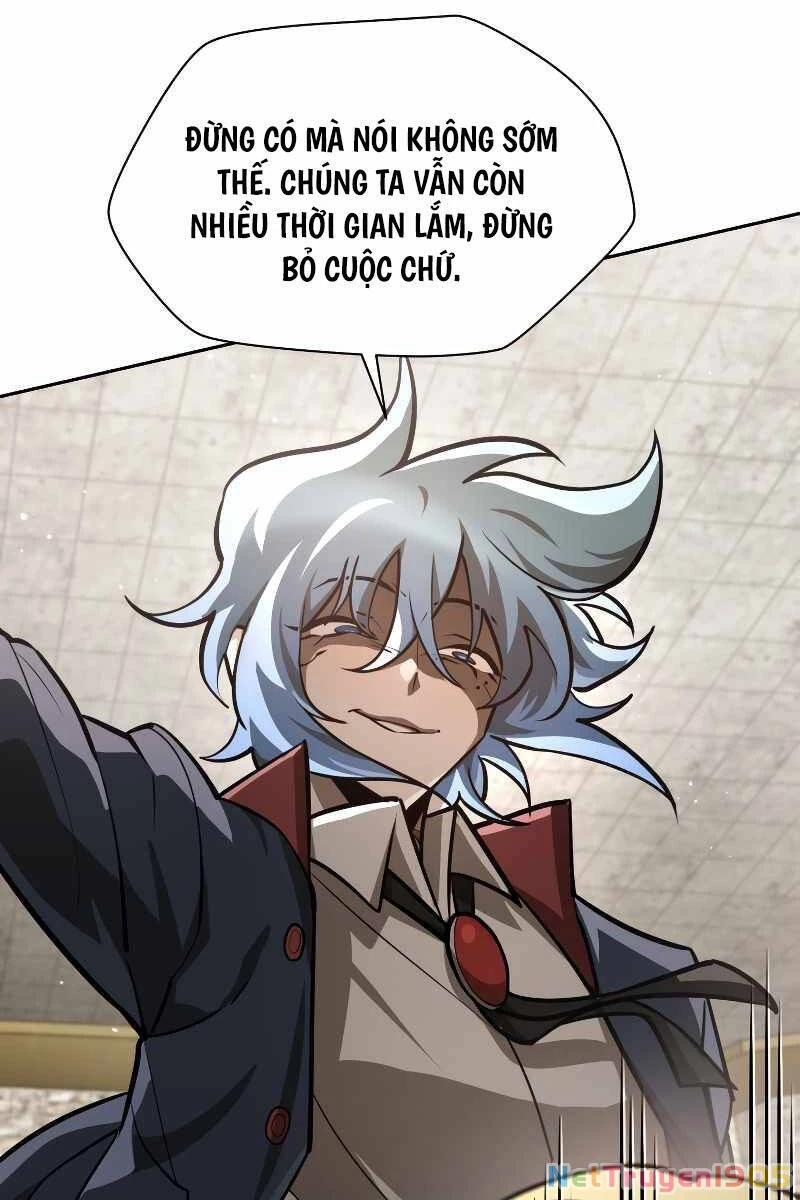 Helmut Đứa Trẻ Bị Ruồng Bỏ Chapter 50 - 100