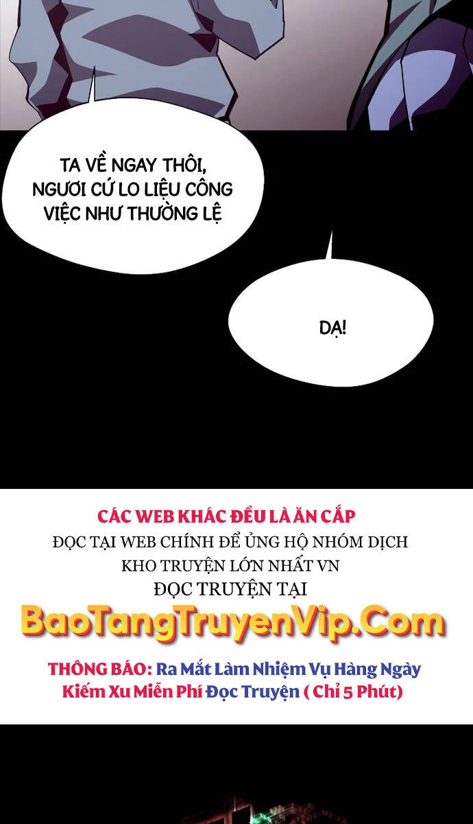 Hồi Ức Trong Ngục Tối Chapter 67 - 15