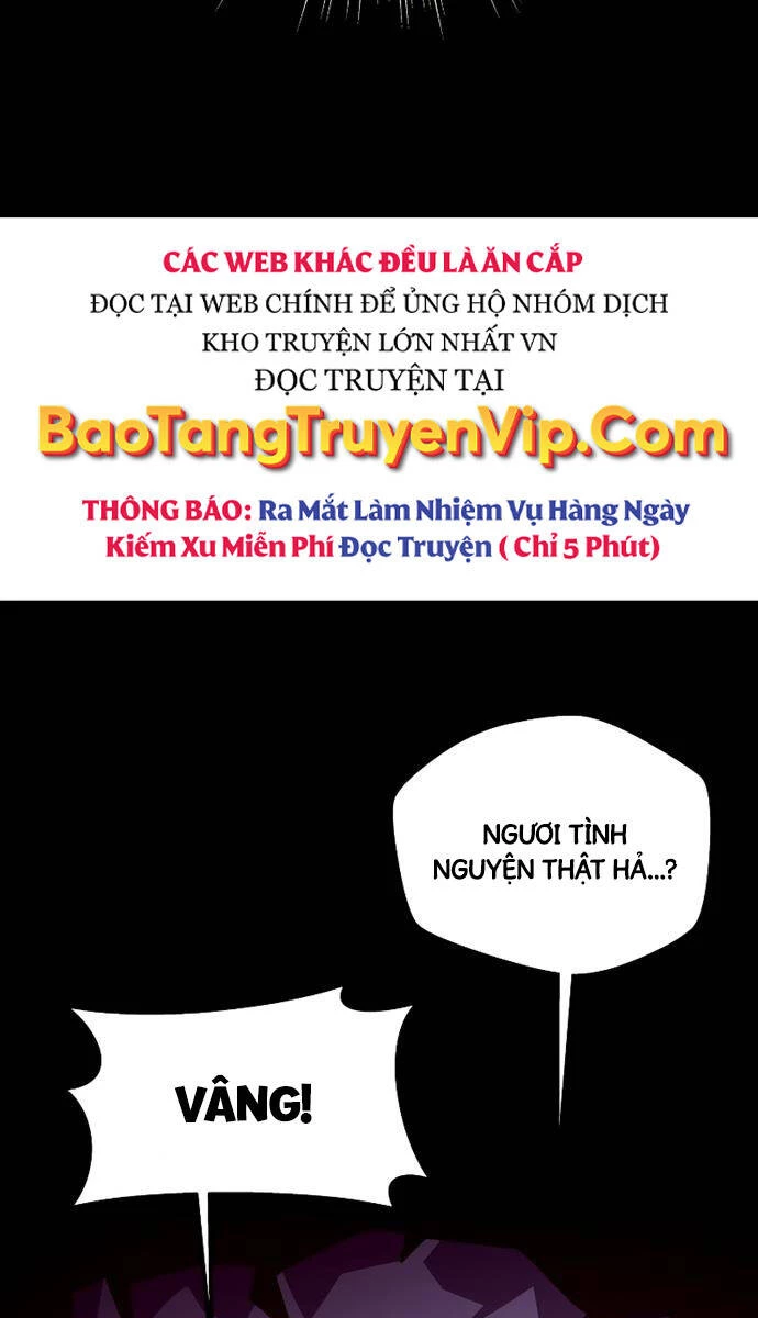 Hồi Ức Trong Ngục Tối Chapter 67 - 55