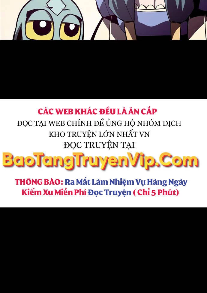 Hồi Ức Trong Ngục Tối Chapter 67 - 68