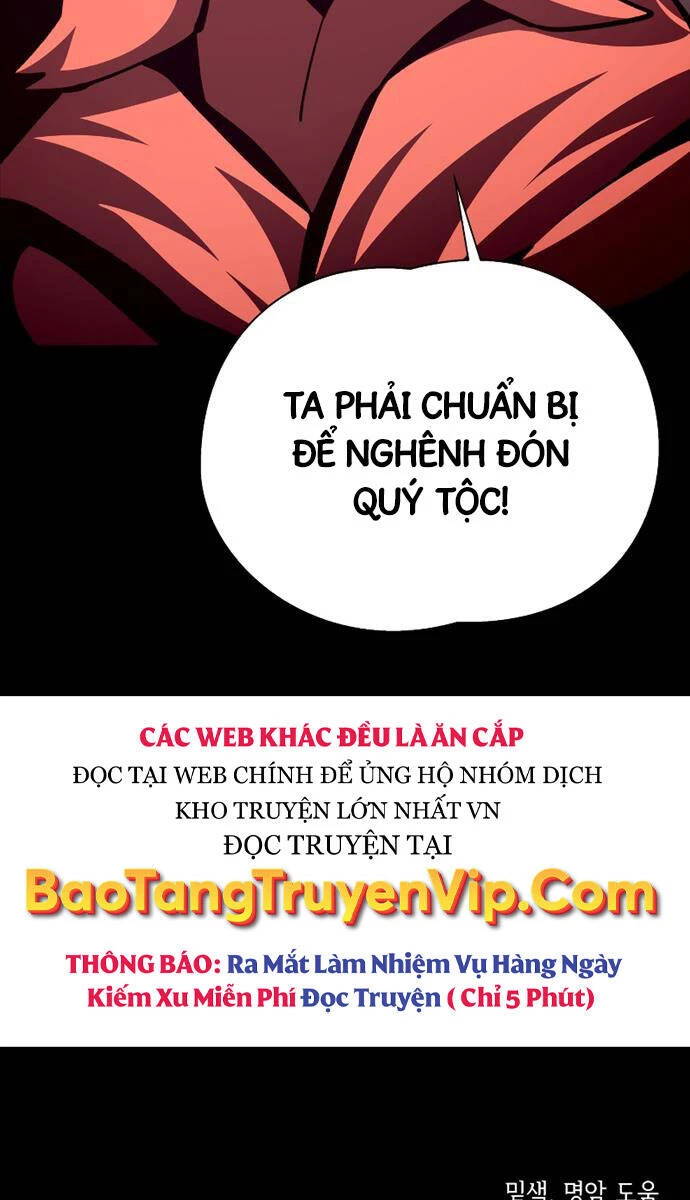 Hồi Ức Trong Ngục Tối Chapter 67 - 82